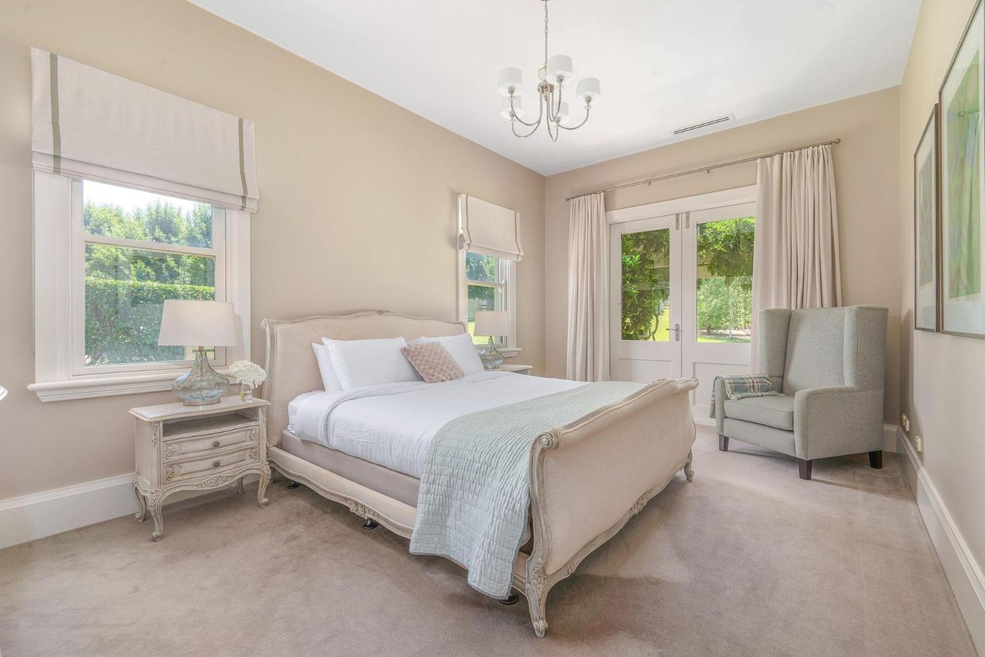 Carinya, Berrima, Southern Highlands
