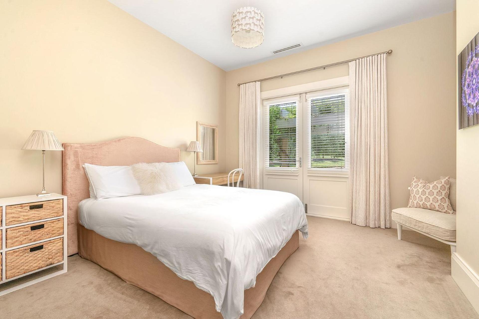Carinya, Berrima, Southern Highlands