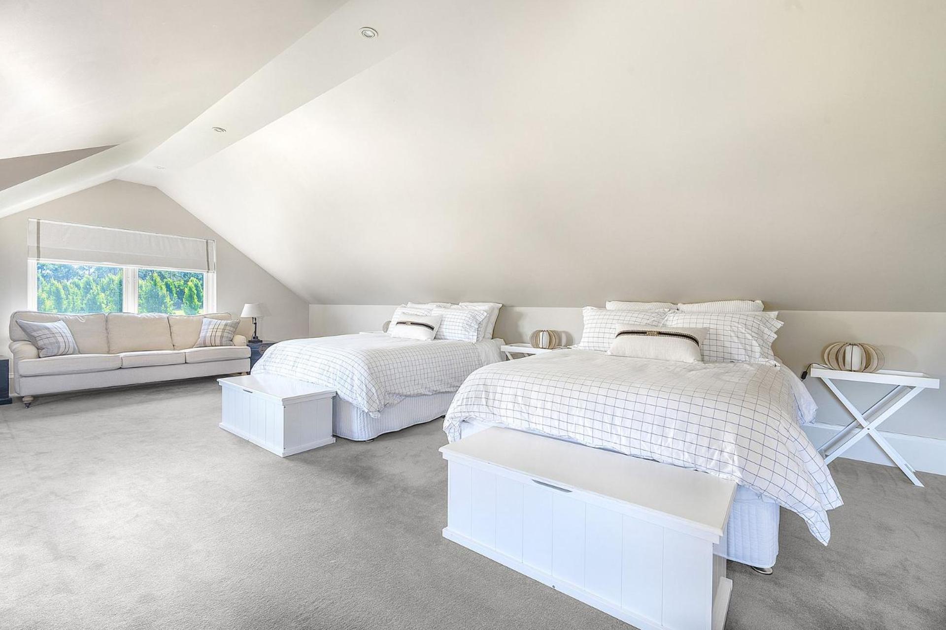 Carinya, Berrima, Southern Highlands