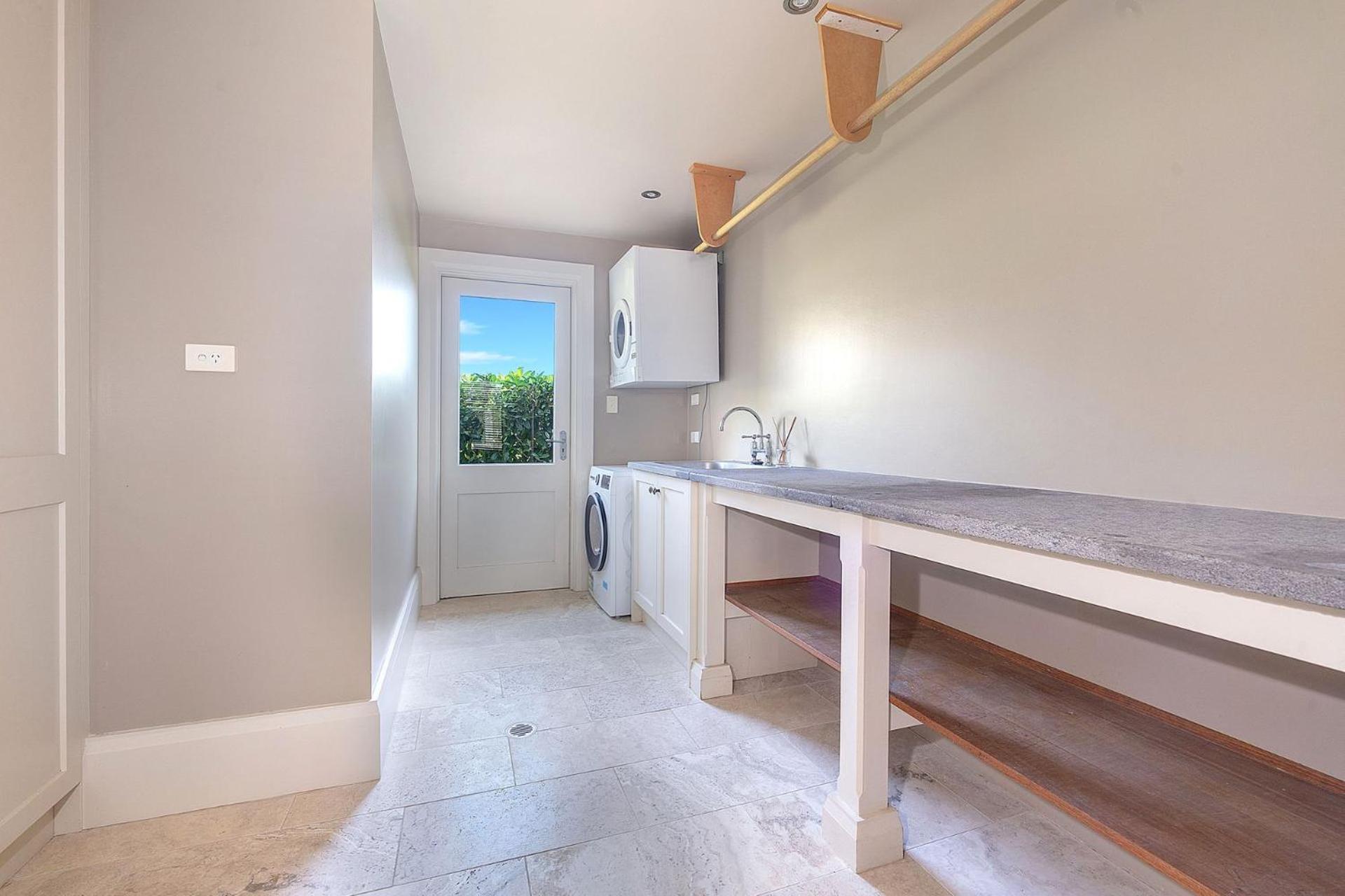Carinya, Berrima, Southern Highlands