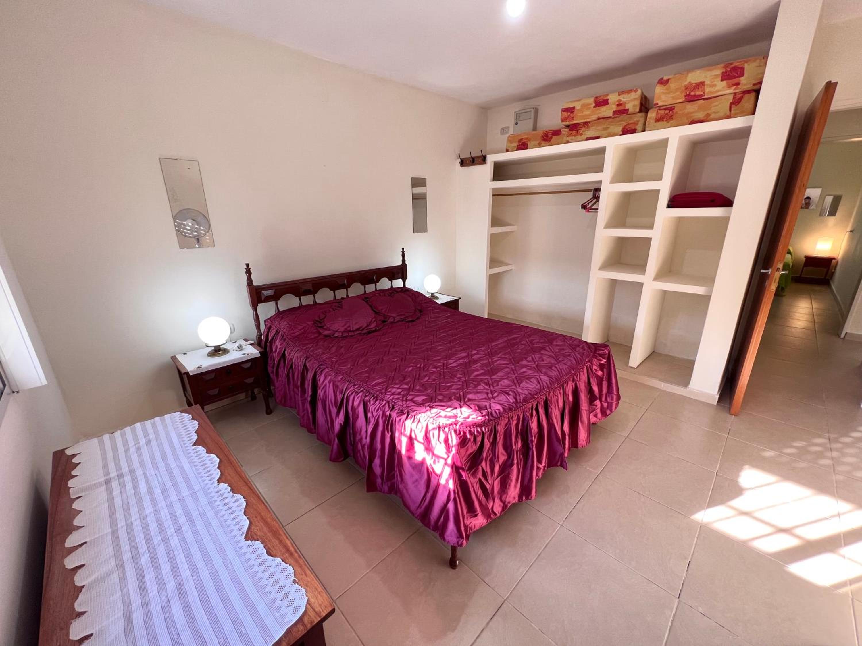 Hermosa y amplia casa con pileta