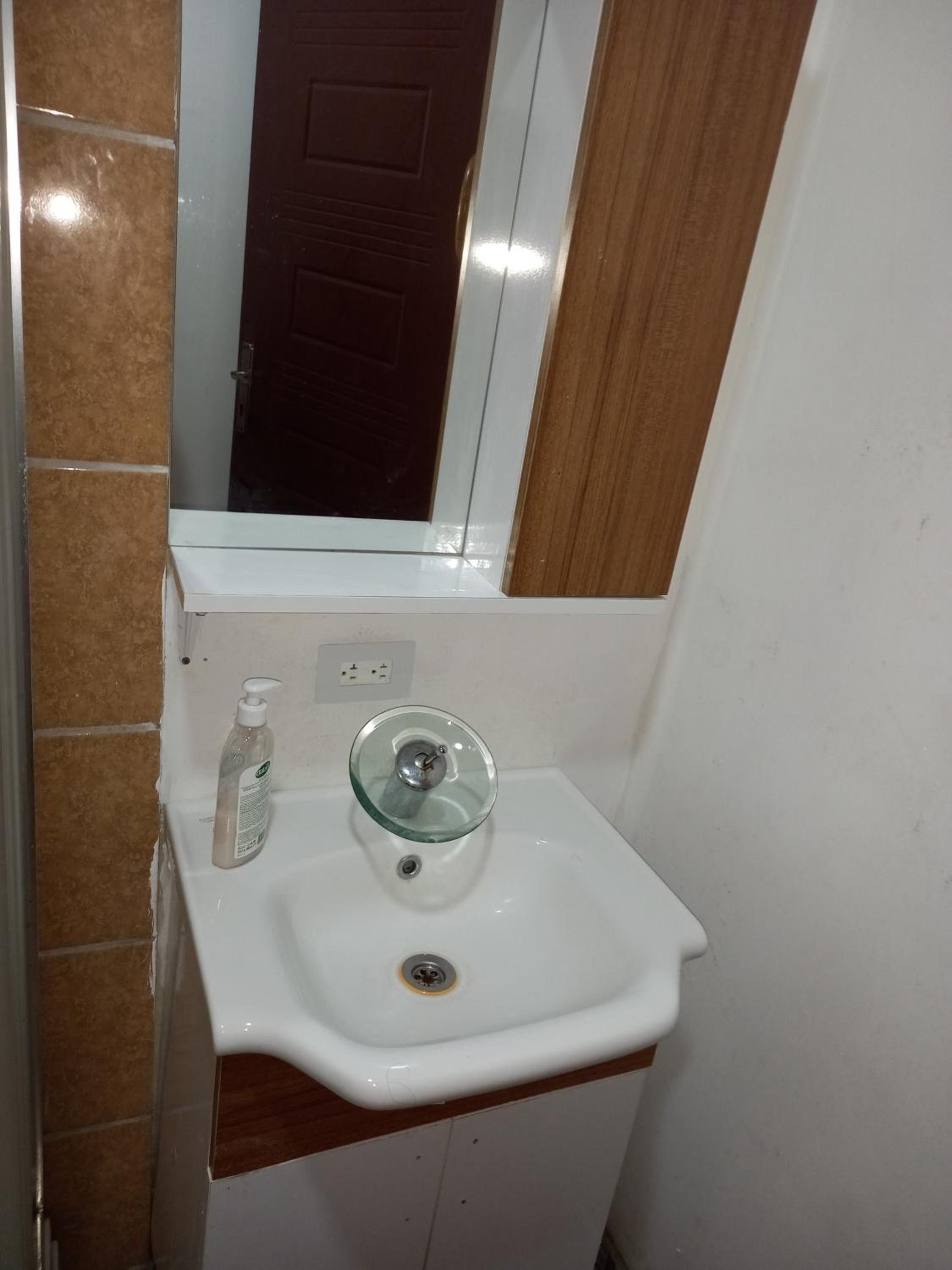 TOnat Caribe Hostel01