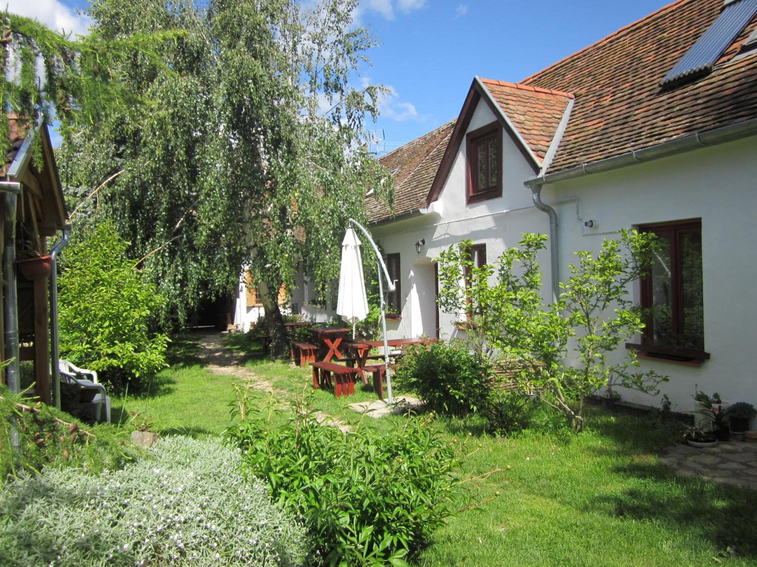 Photo 30