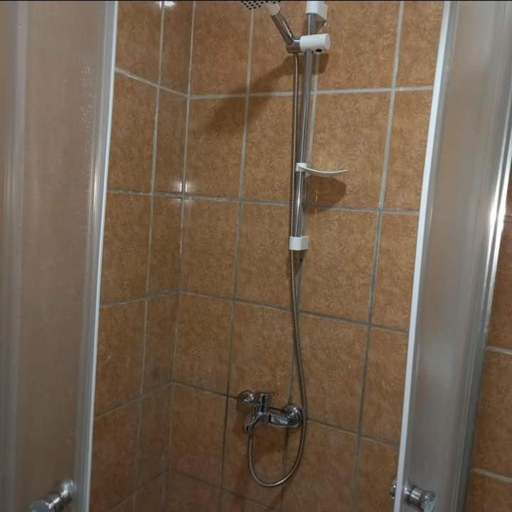 TOnat Caribe Hostel01