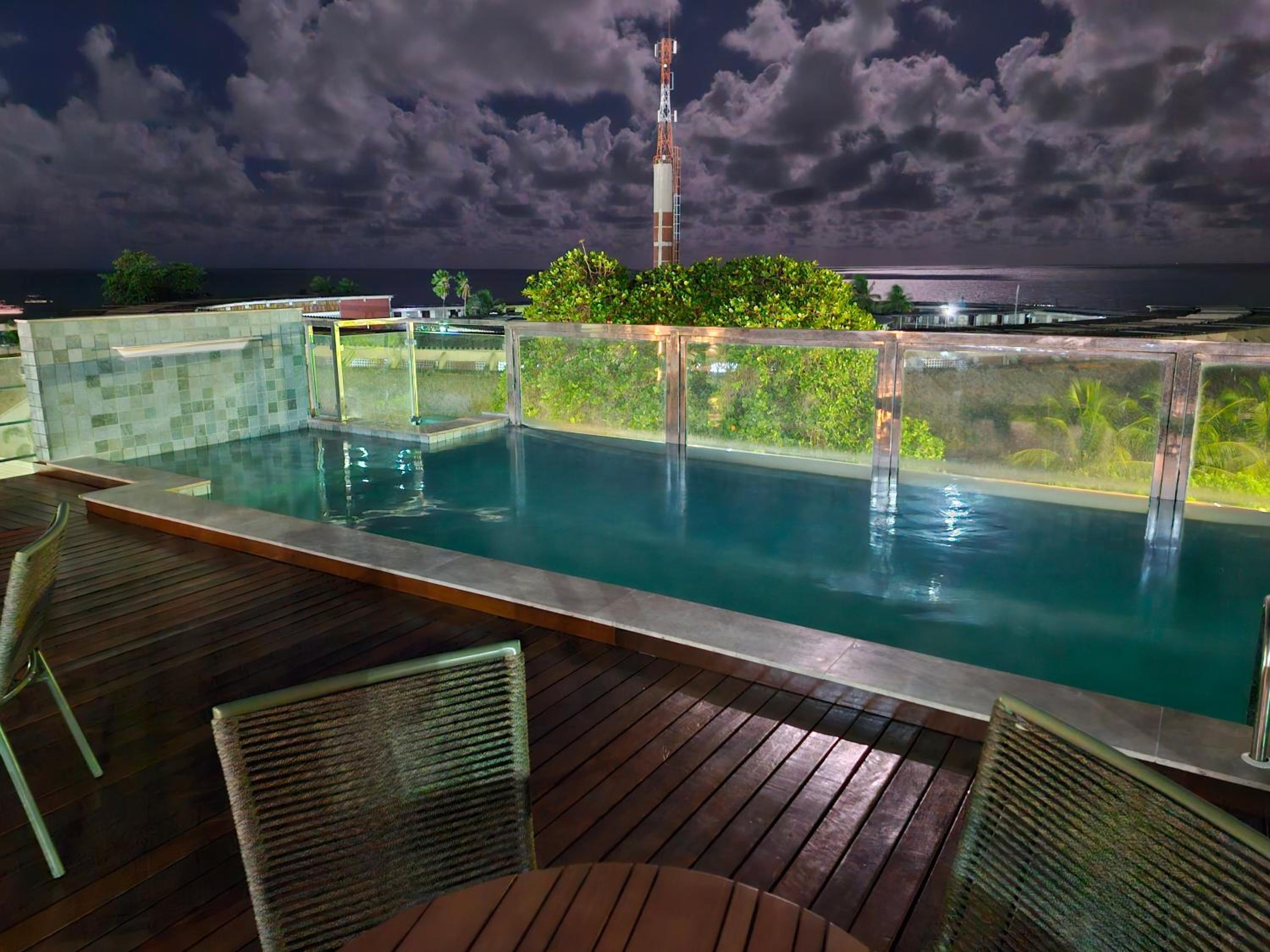 BOUTIQUE FLAT ISRAEL no melhor de JAMPA