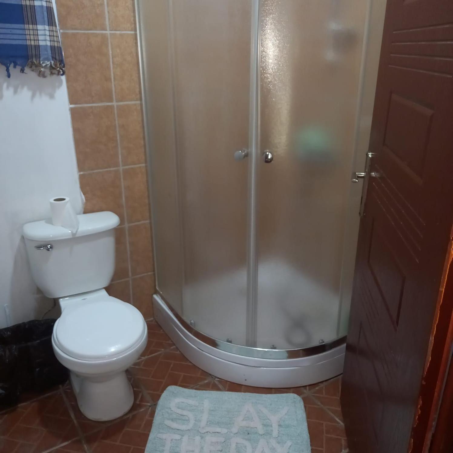 TOnat Caribe Hostel01