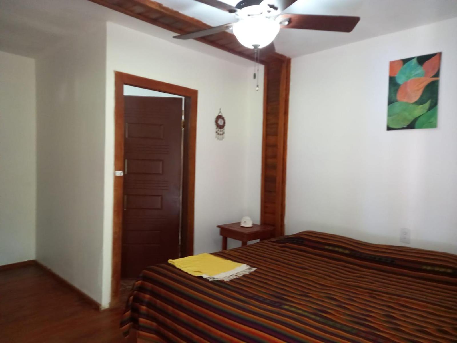 TOnat Caribe Hostel01