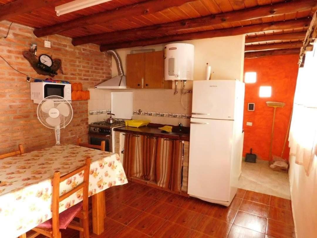 Dúplex PIRULO