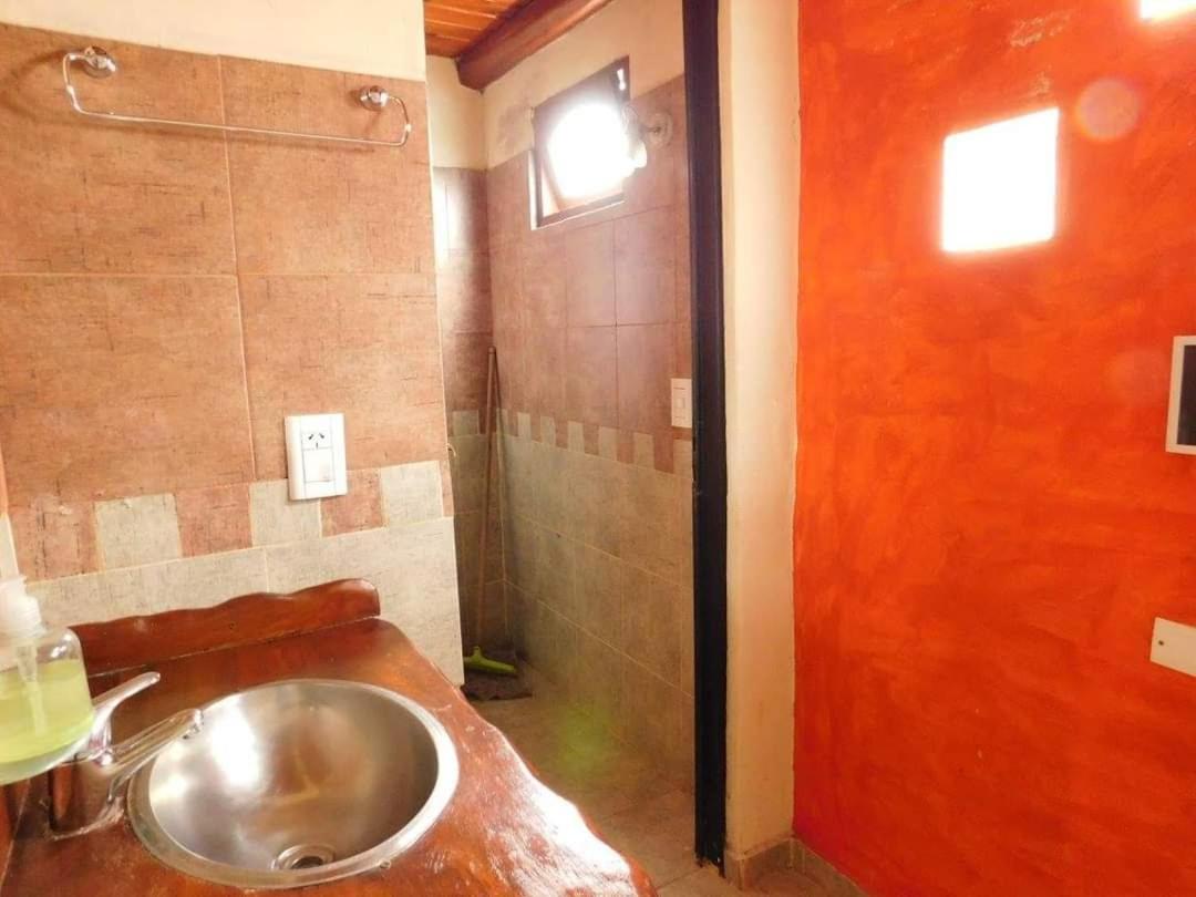 Dúplex PIRULO
