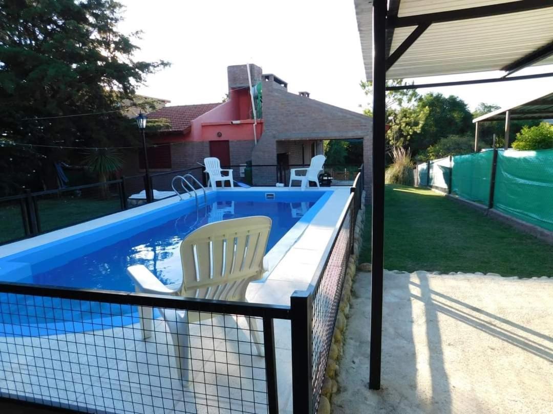 Dúplex PIRULO