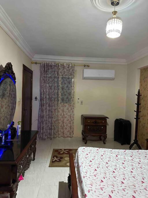 Vip apt beautiful and amazing vi