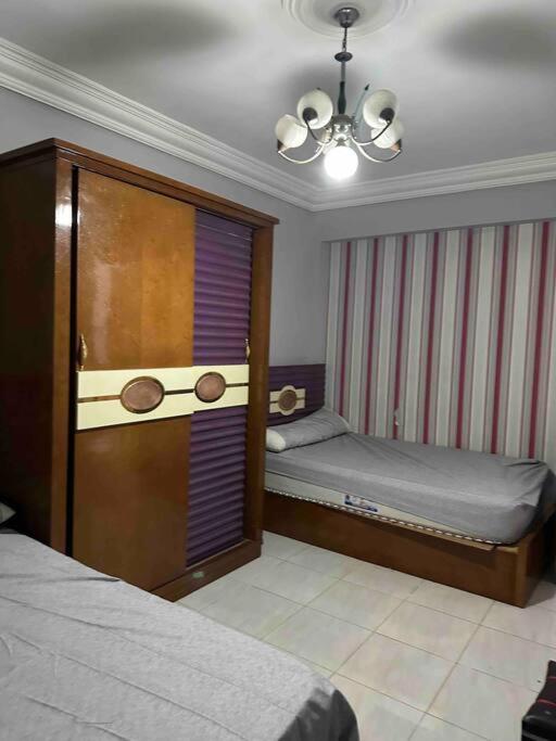 Vip apt beautiful and amazing vi