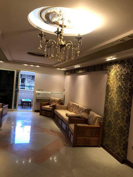 Vip apt beautiful and amazing vi