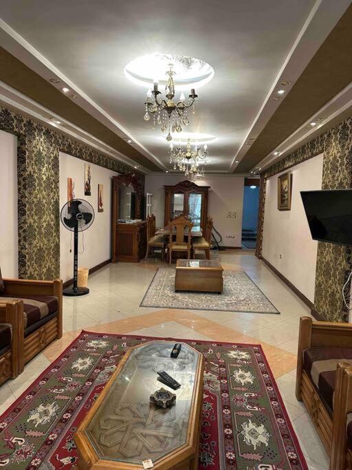 Vip apt beautiful and amazing vi