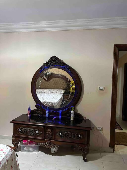 Vip apt beautiful and amazing vi