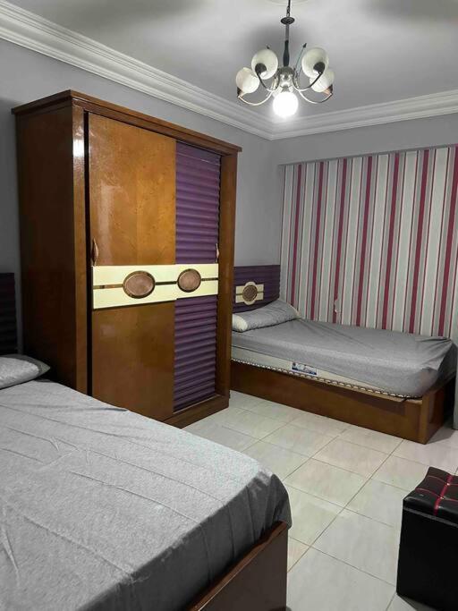 Vip apt beautiful and amazing vi