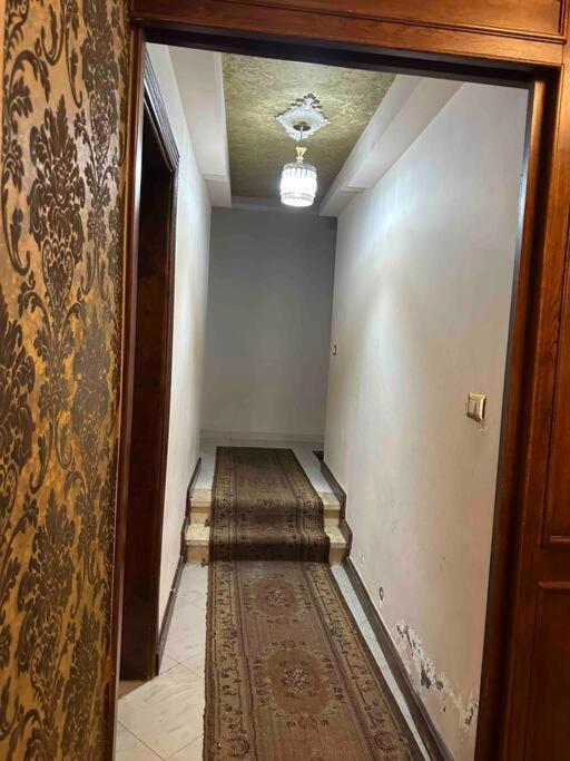 Vip apt beautiful and amazing vi