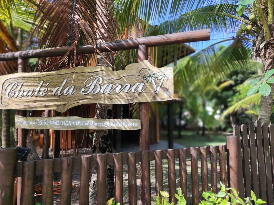 Flat Jardins à 150m da praiada Bombaça