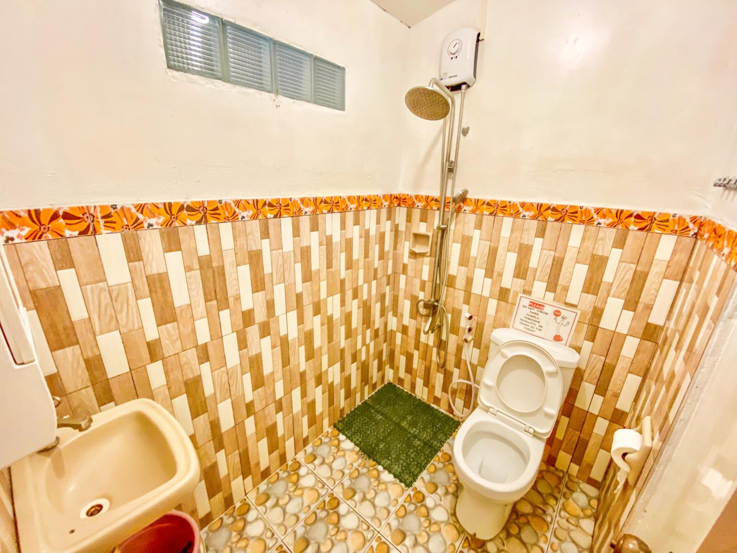 Eashanti's Place