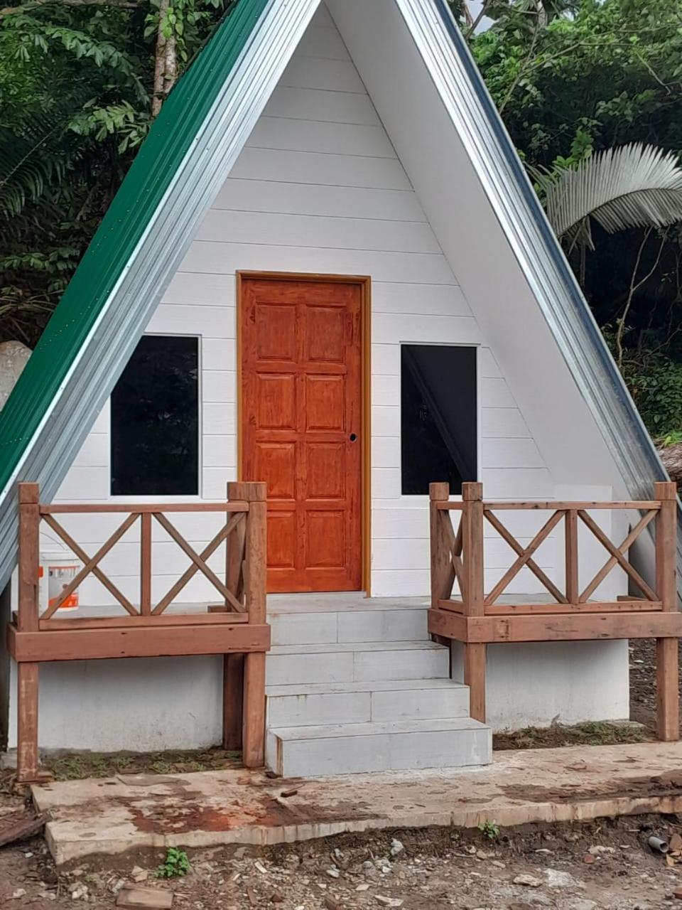 Dumba Bay Tioman photo 8