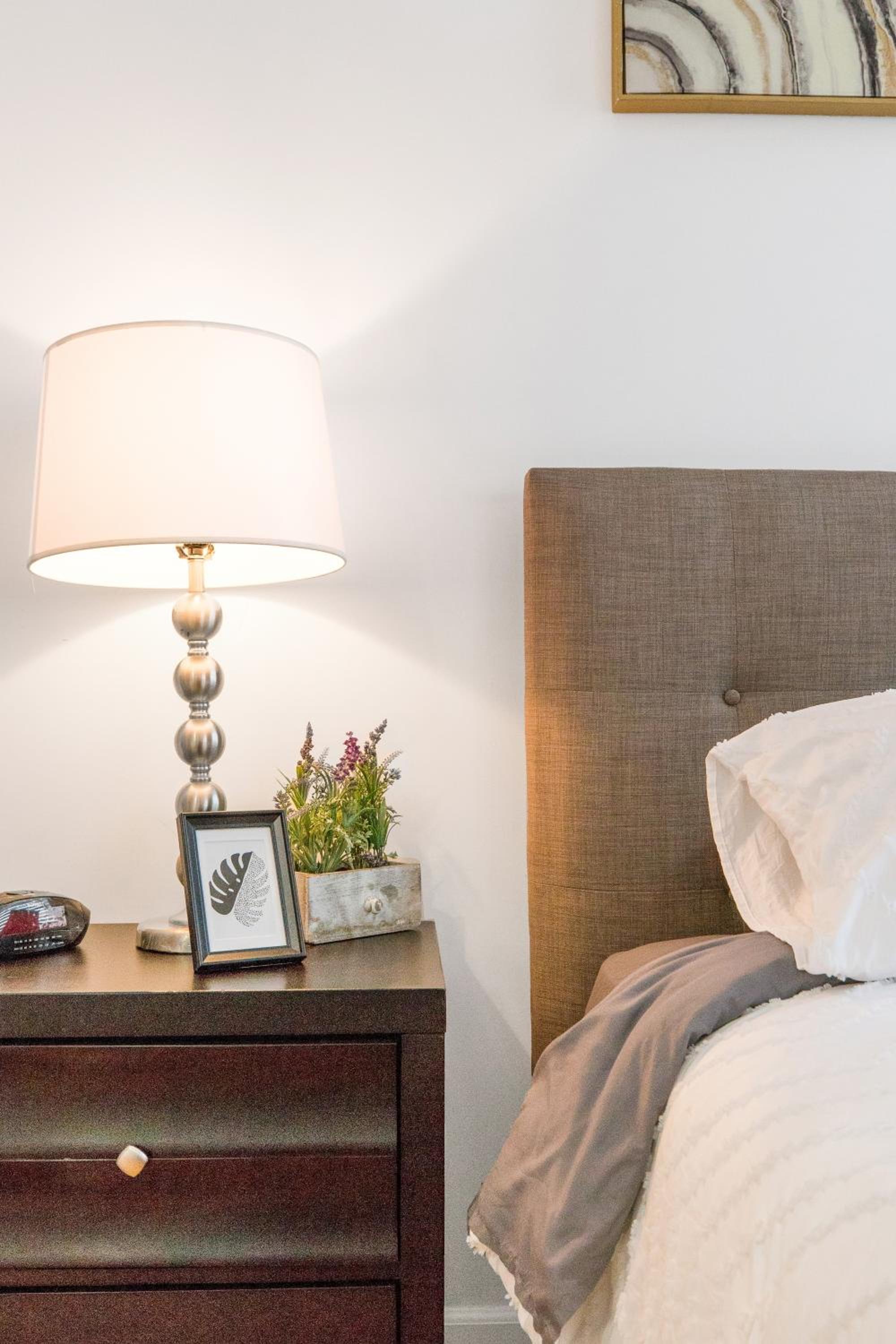 One Lux Stay HWH Downtown Los Angeles