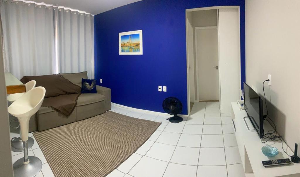 Apartamento praia Canasvieiras, Florianópolis/SC