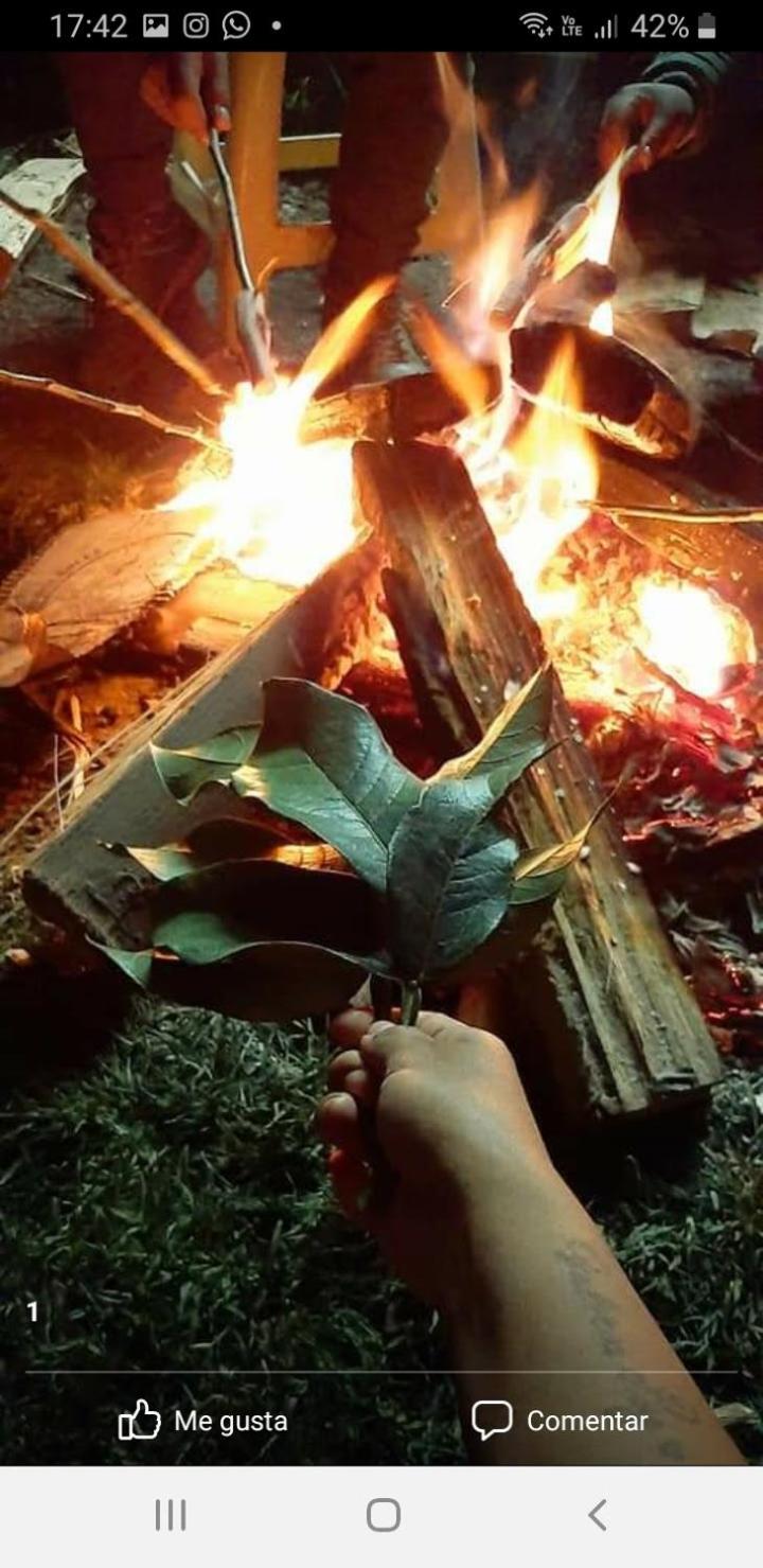 EColodge Ccatan, photo 16