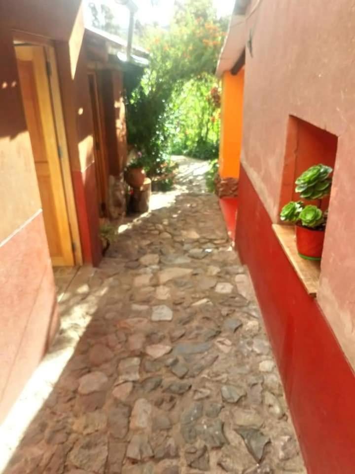 EColodge Ccatan, photo 59