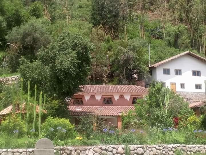 EColodge Ccatan, photo 101