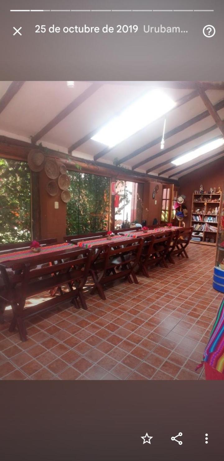 EColodge Ccatan