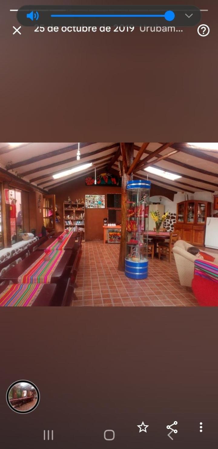 EColodge Ccatan, photo 36