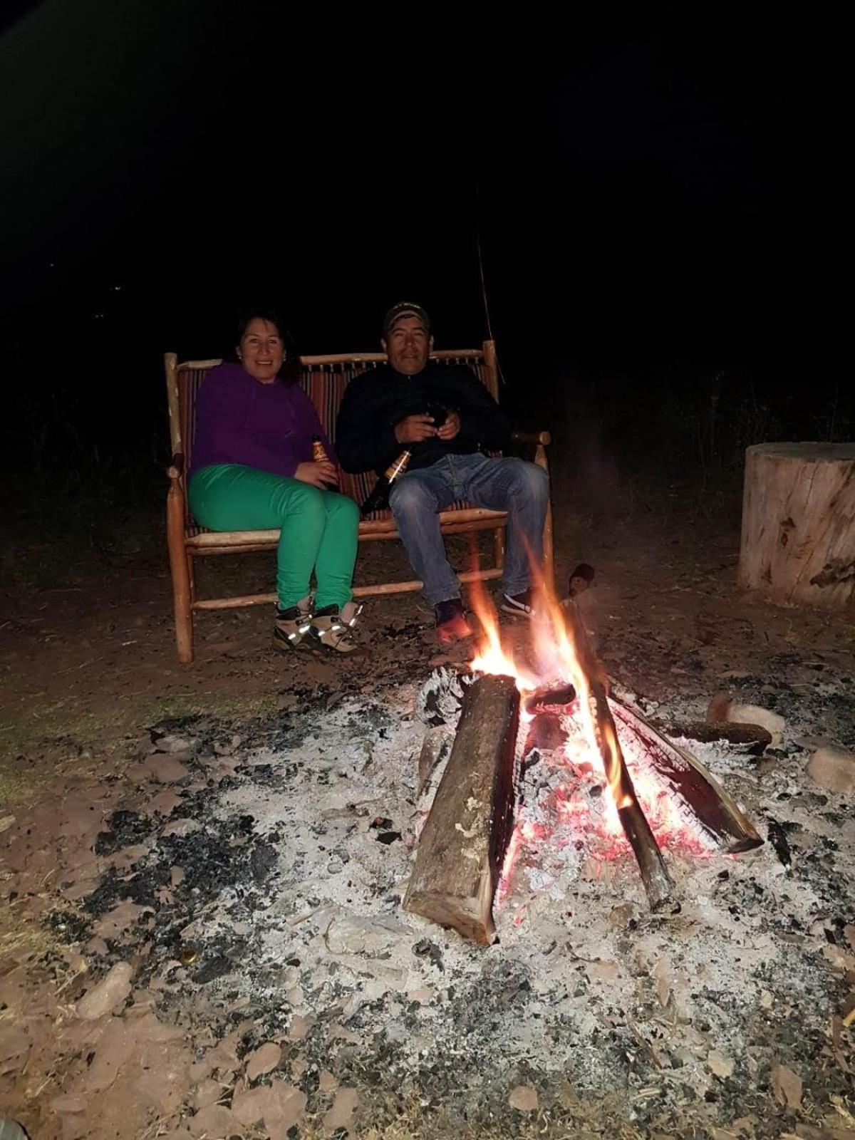 EColodge Ccatan, photo 40