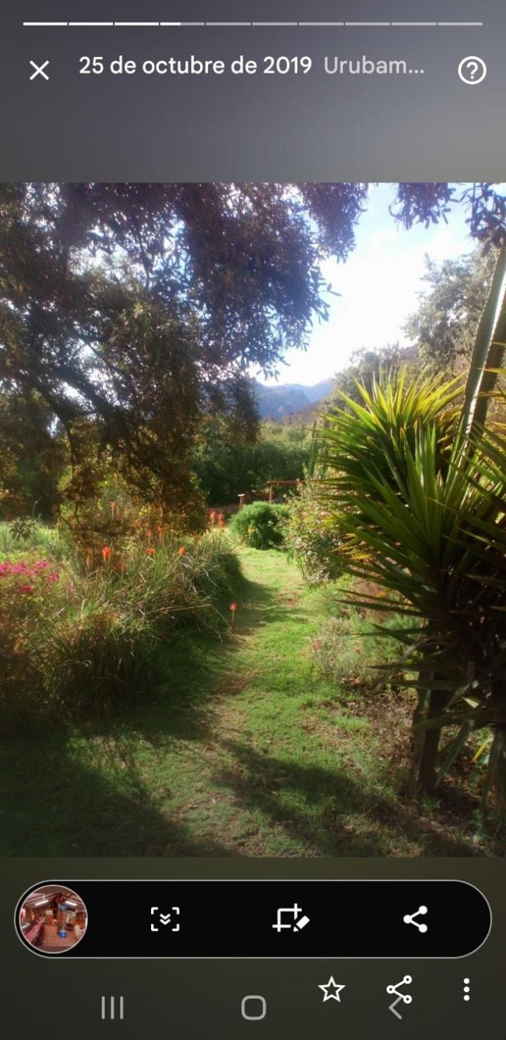 EColodge Ccatan, photo 99