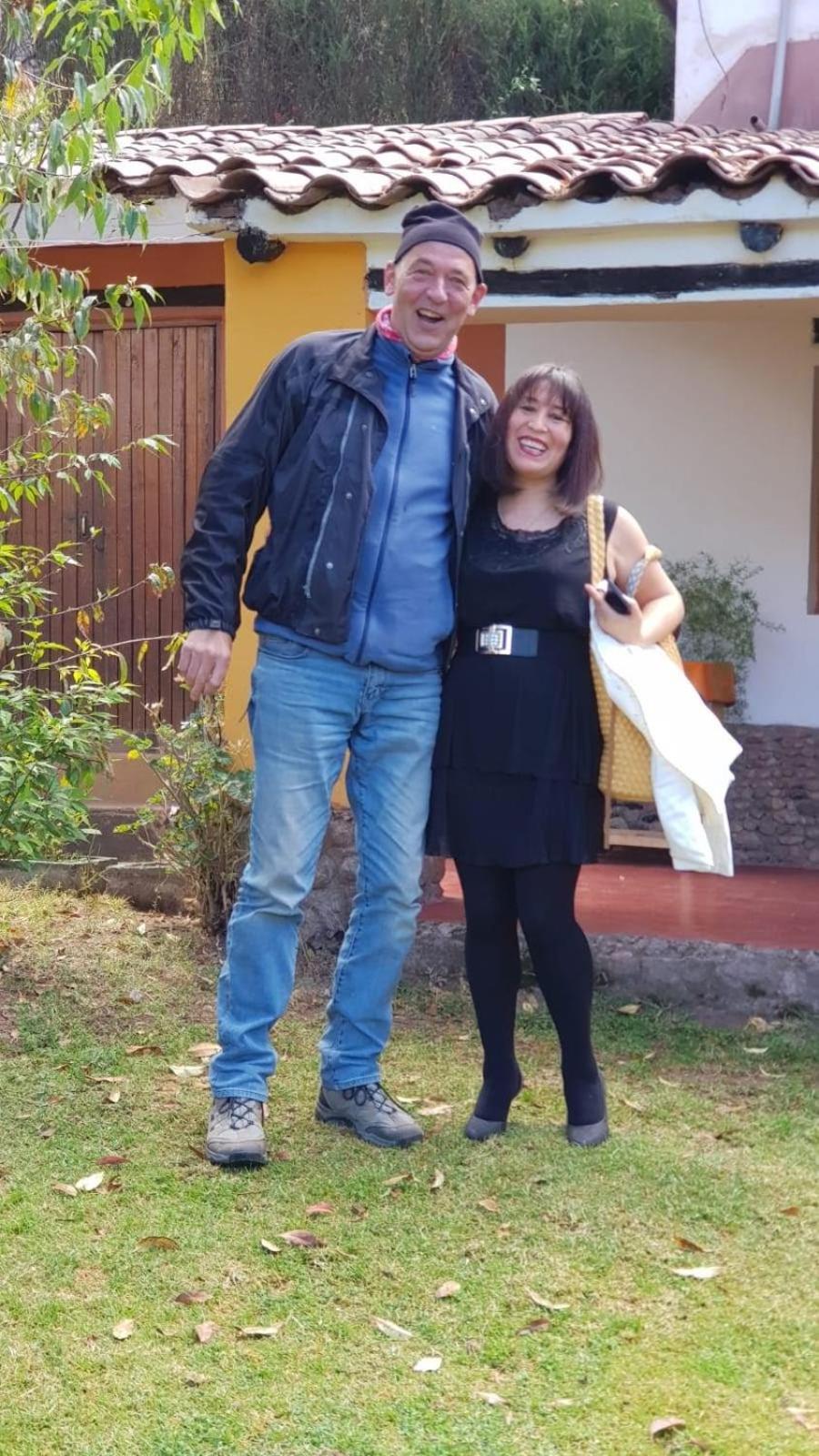 EColodge Ccatan, photo 33