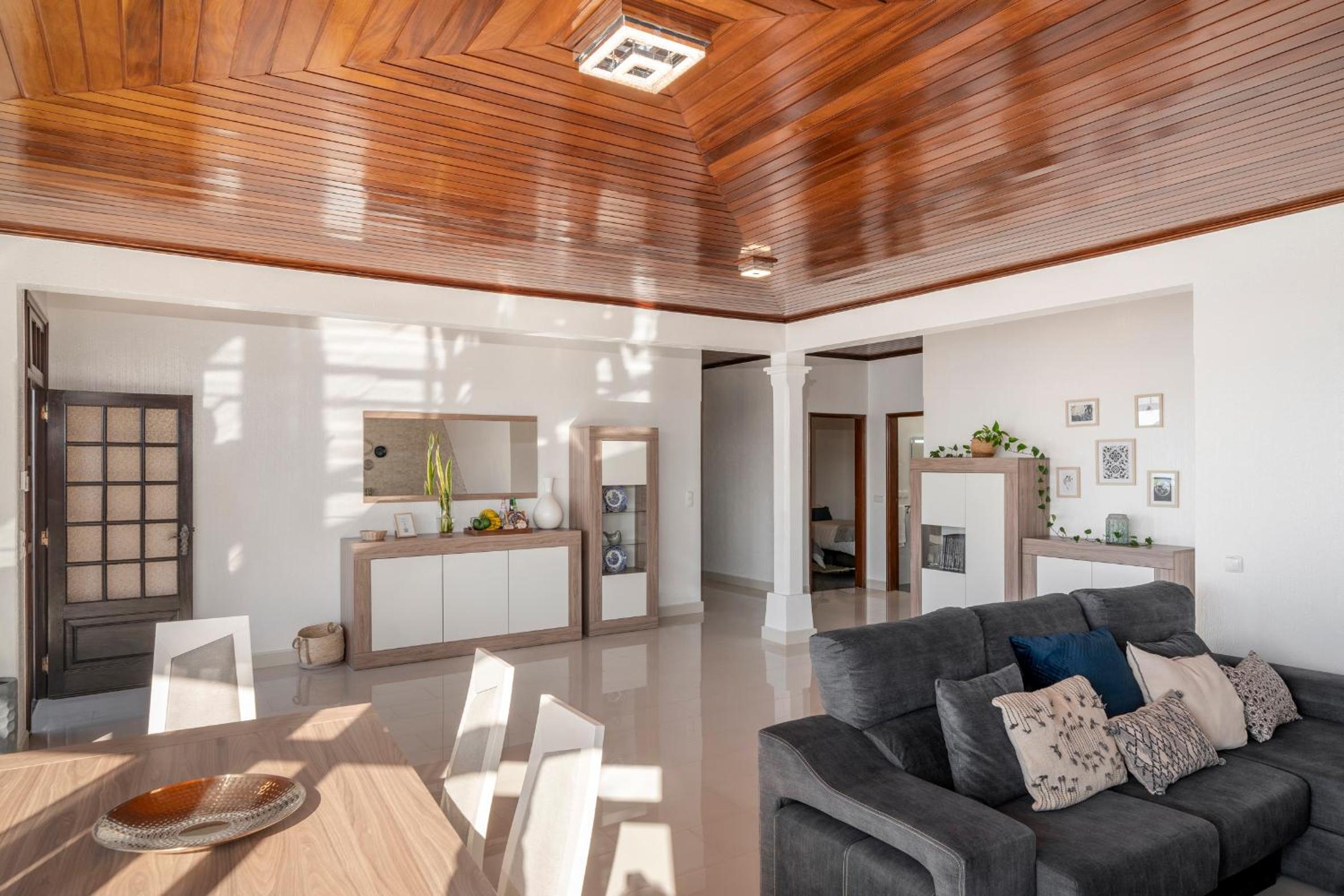 Casa Coelho view 4