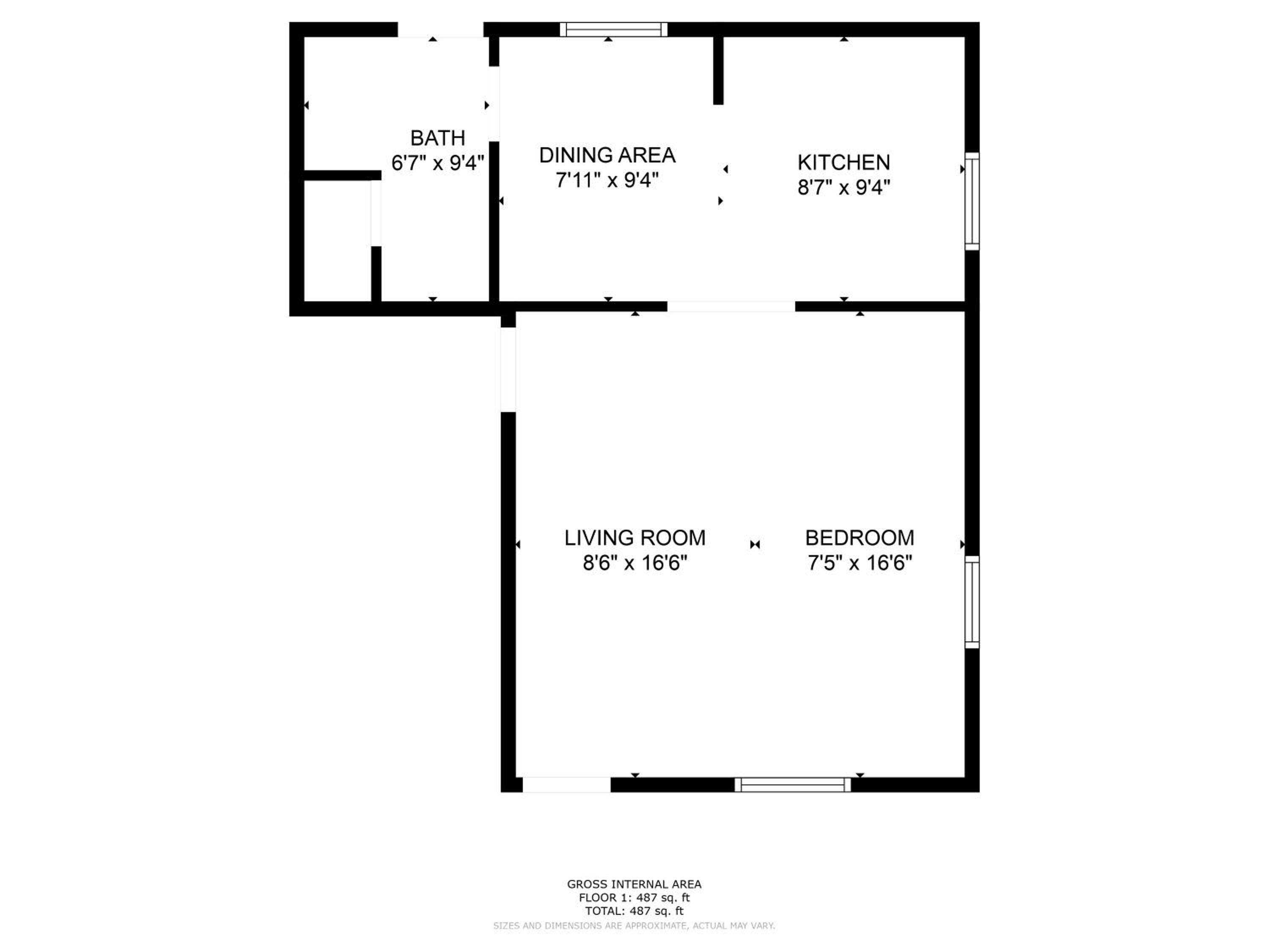 Photo 24