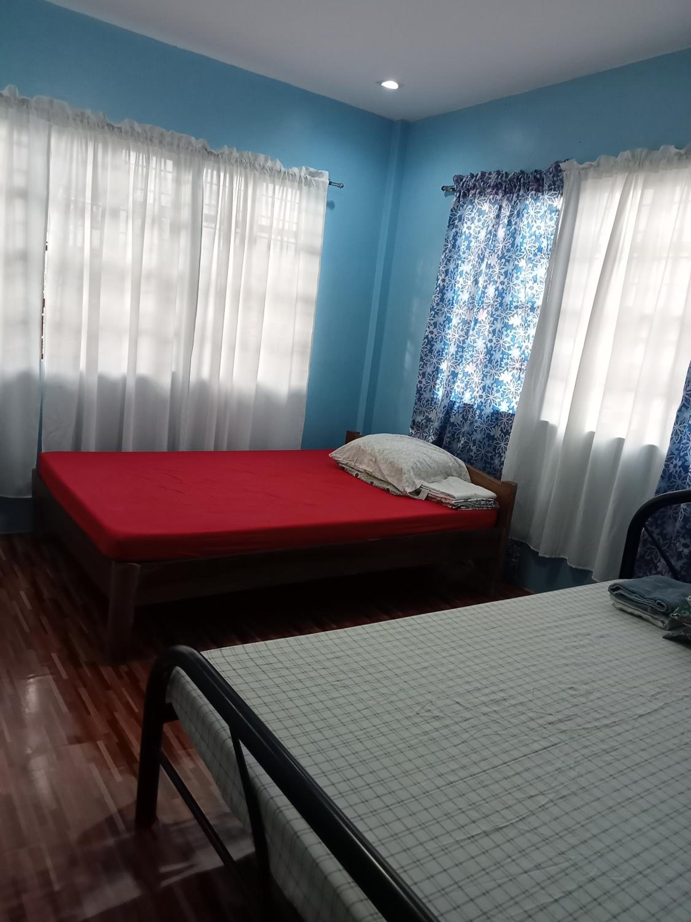 Josephine's Home Donsol Sorsogon view 5