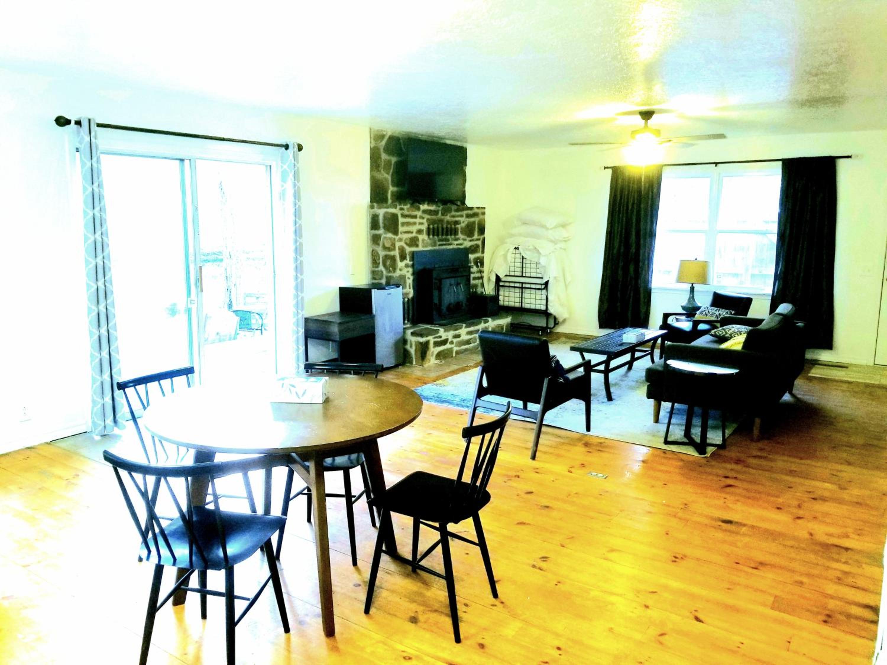 Photo 46