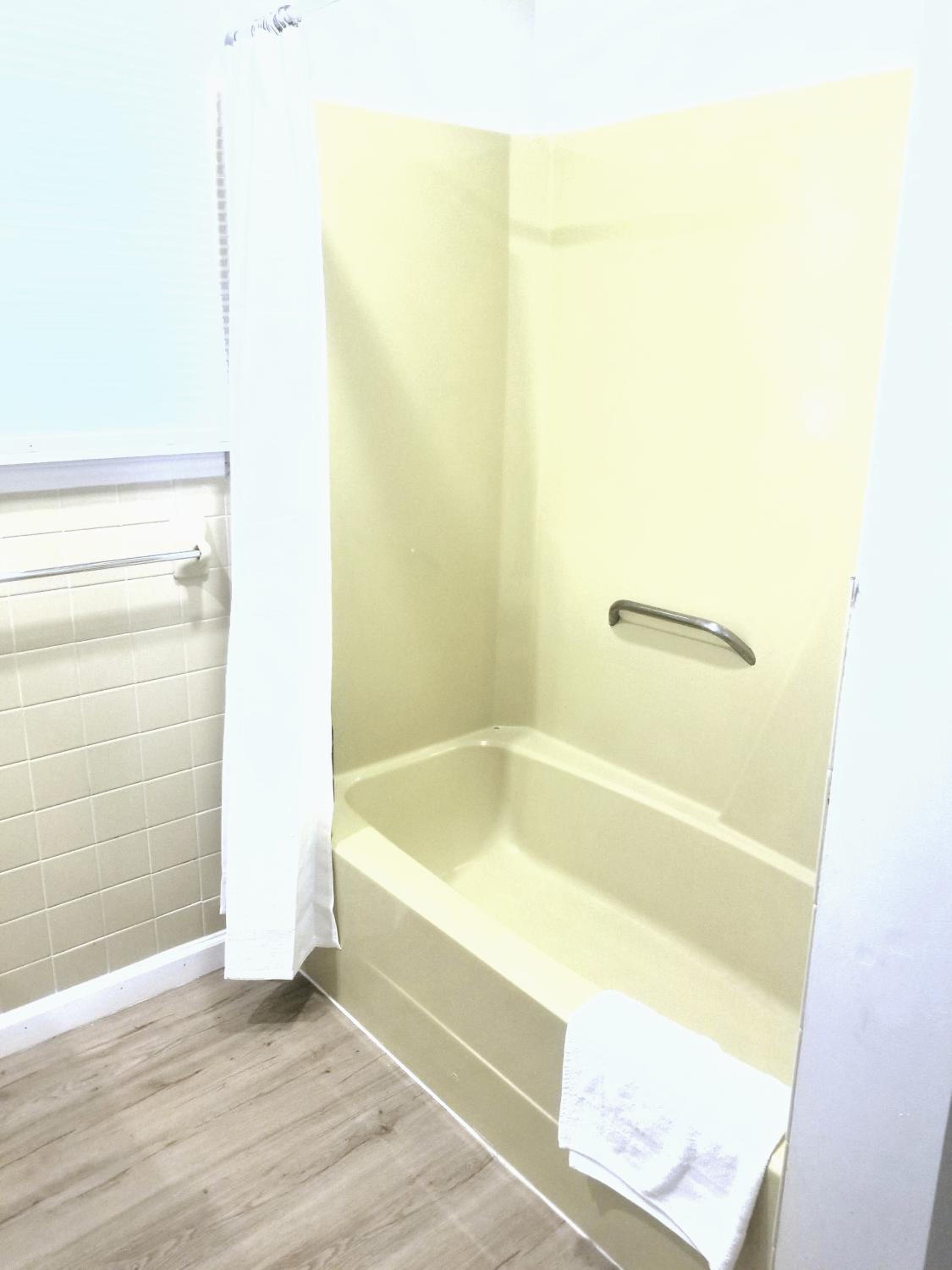 Photo 48