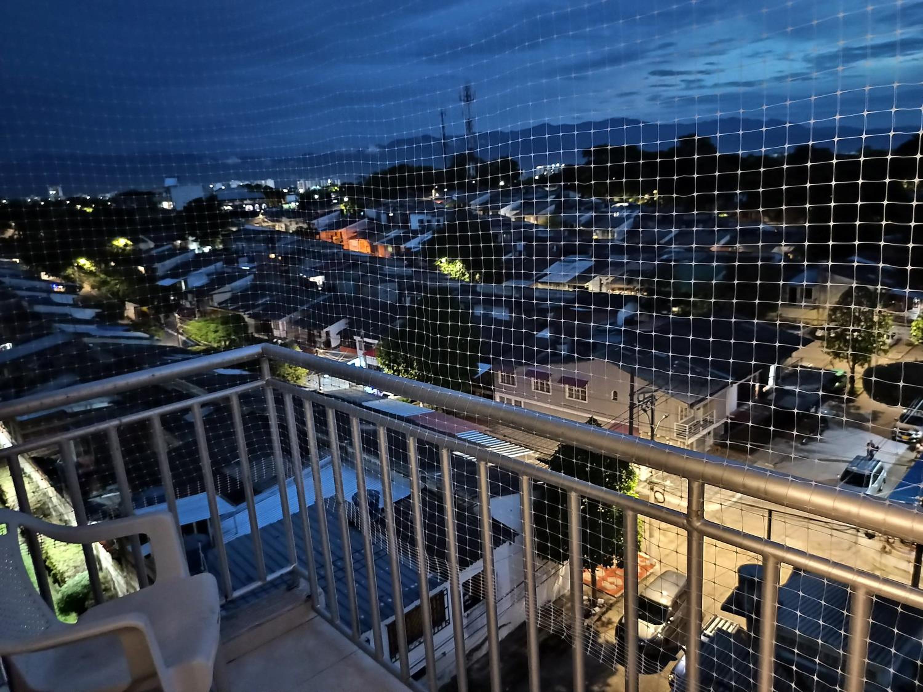 Se Alquila Hermoso Apartamento