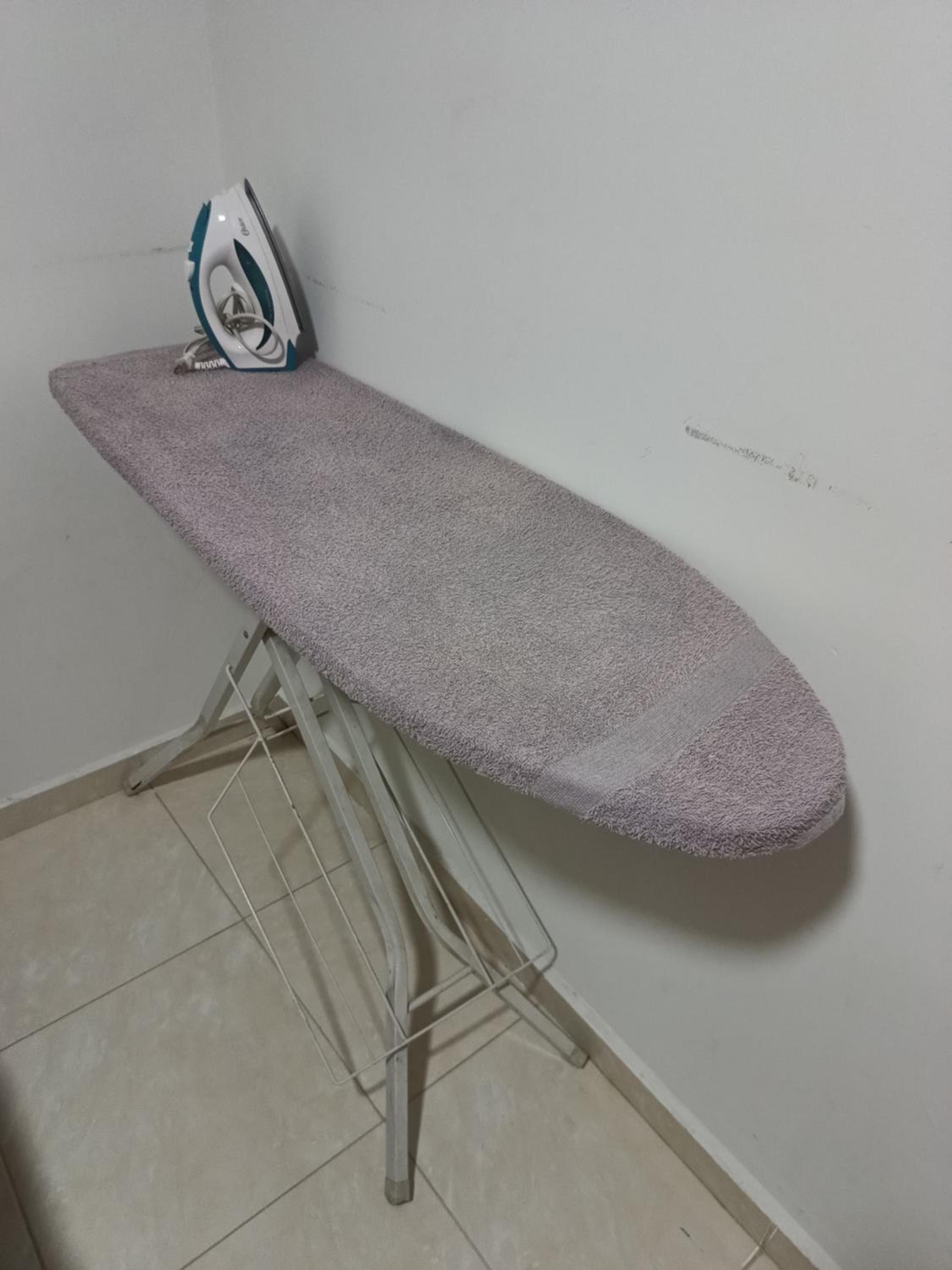 Se Alquila Hermoso Apartamento