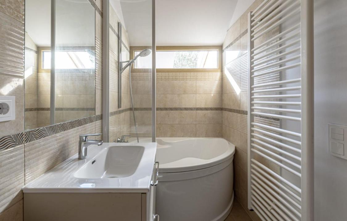 Traku street Apartment in Vilnius view 5