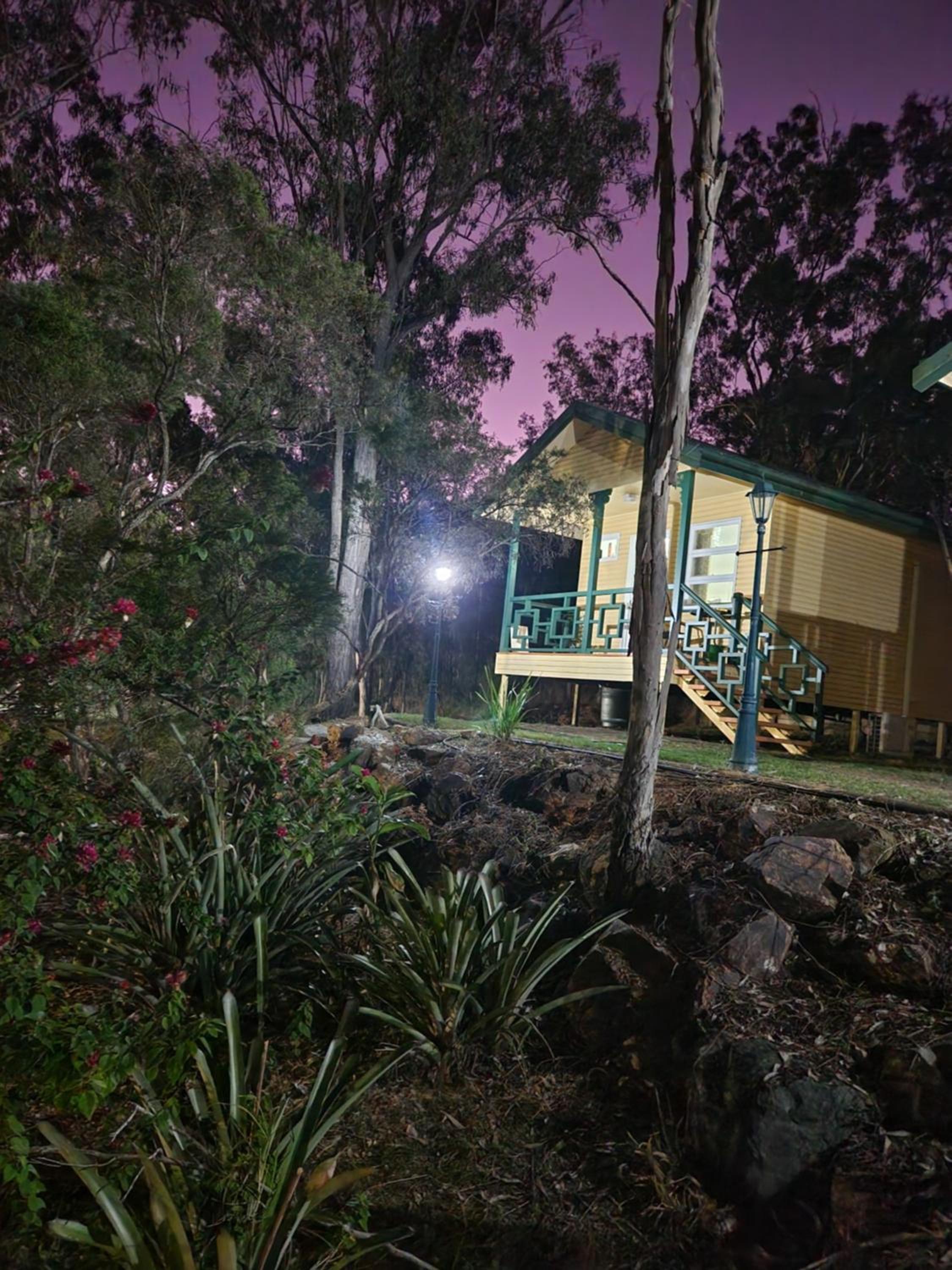 Photo 18