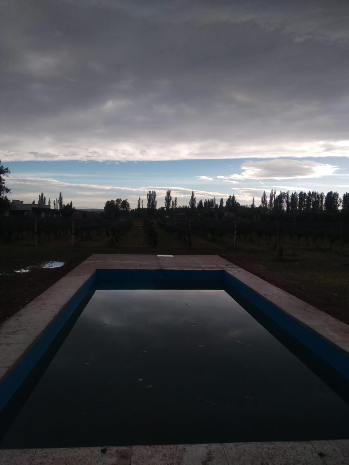La Perla de Miraviñas