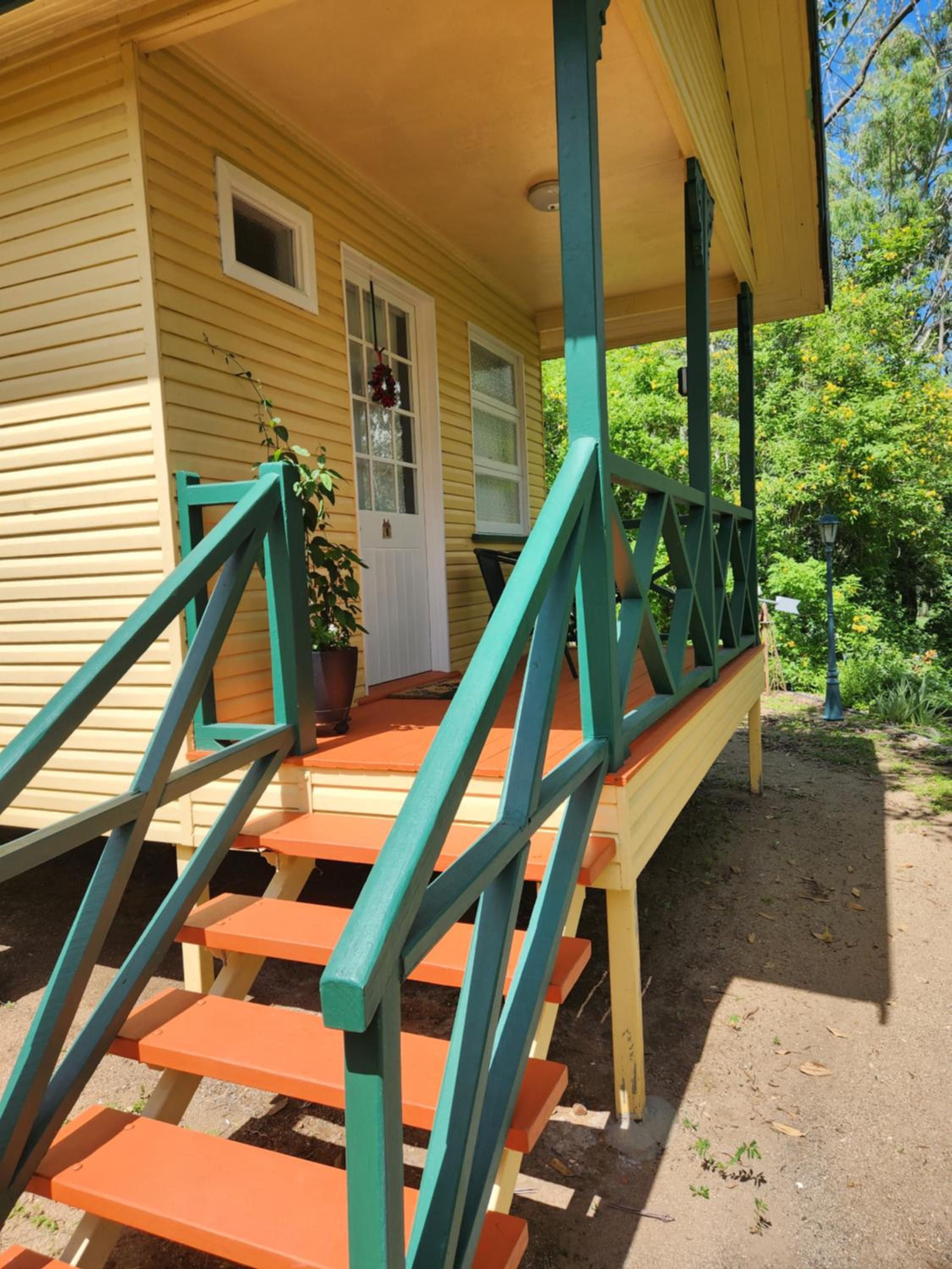Photo 8