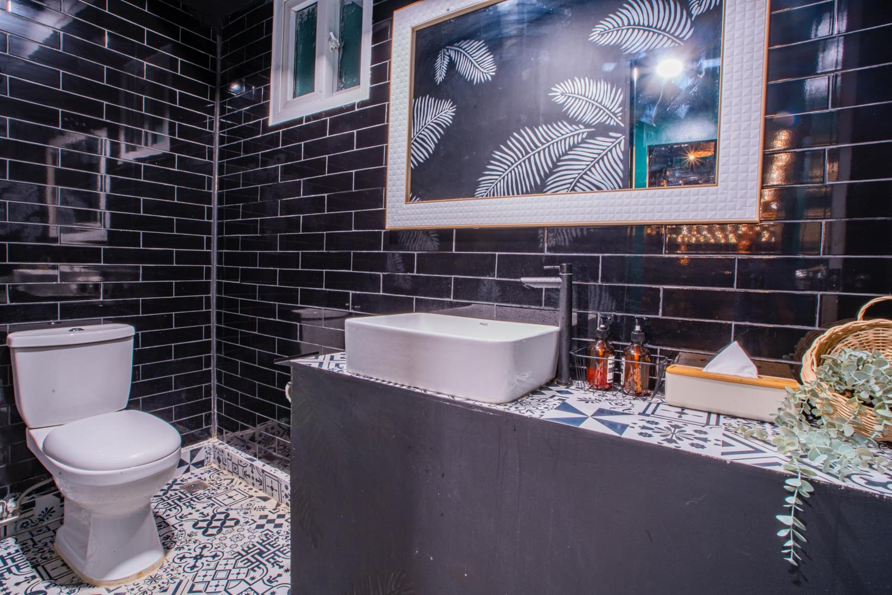 LArtista Hostel