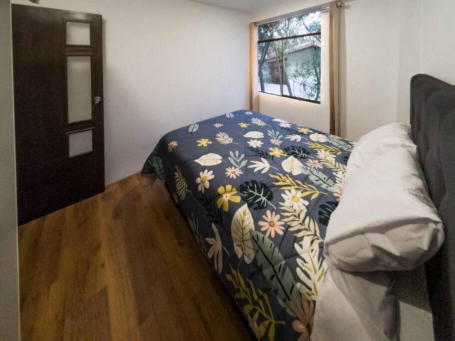 casas de campo para riders
