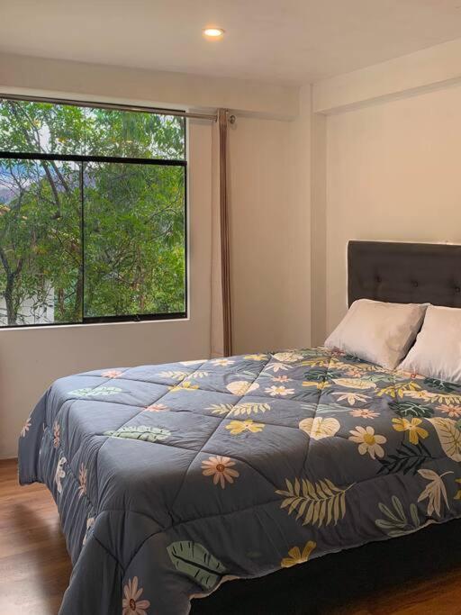 casas de campo para riders