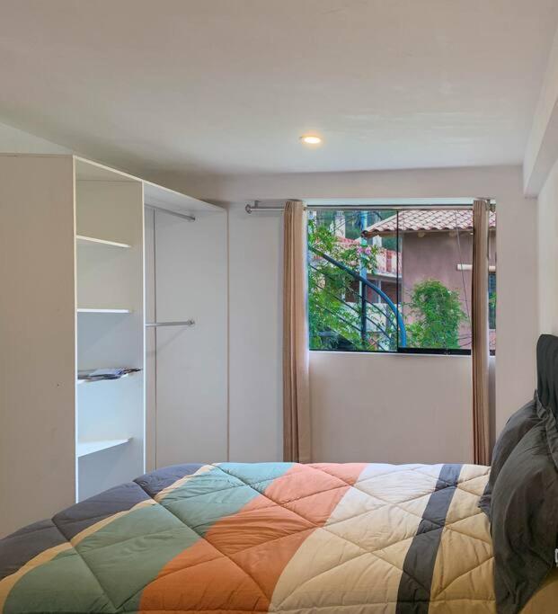 casas de campo para riders