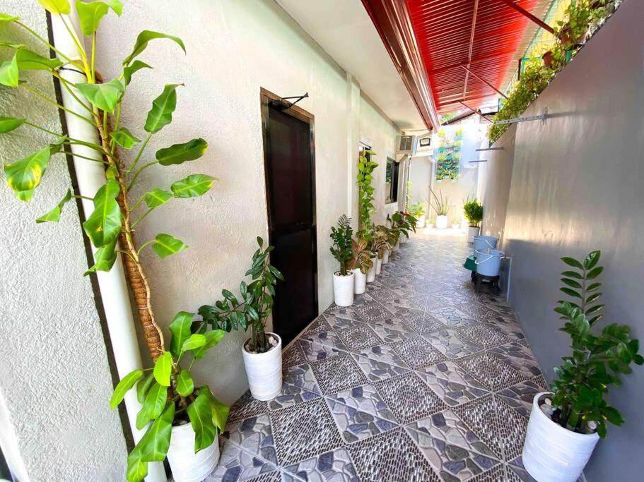 A&J Transient house (with wifi, Netflix & Disney+) view 5